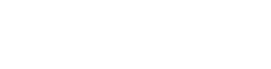 Nomo